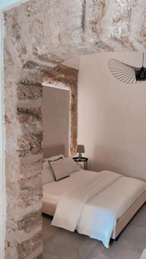 Loft Zisa
